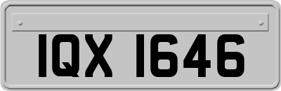 IQX1646