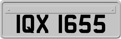 IQX1655