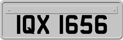 IQX1656