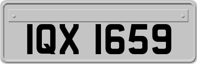 IQX1659