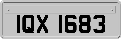 IQX1683