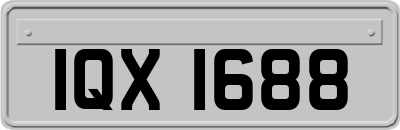 IQX1688