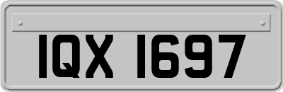 IQX1697