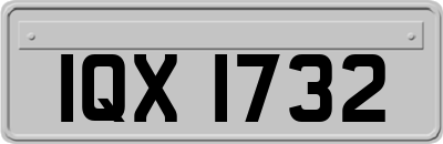 IQX1732