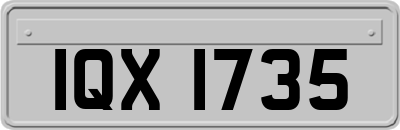 IQX1735