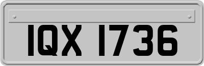 IQX1736