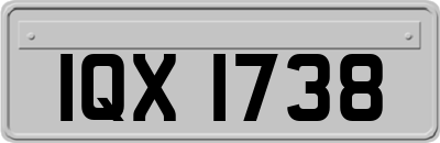 IQX1738