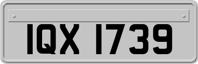 IQX1739