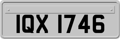 IQX1746