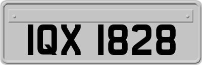 IQX1828