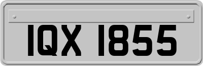 IQX1855