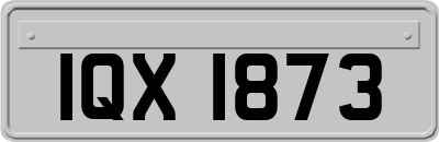 IQX1873