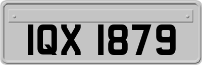 IQX1879