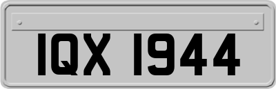 IQX1944