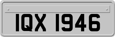 IQX1946