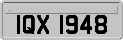 IQX1948