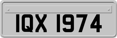 IQX1974