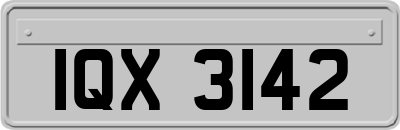 IQX3142