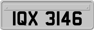 IQX3146