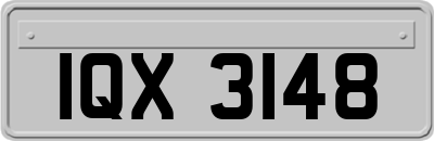 IQX3148