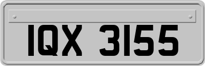 IQX3155