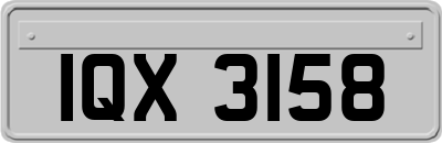 IQX3158