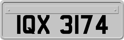 IQX3174