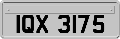 IQX3175