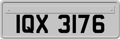 IQX3176