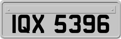 IQX5396