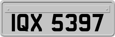 IQX5397