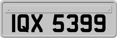 IQX5399