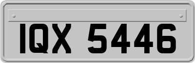 IQX5446