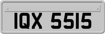 IQX5515