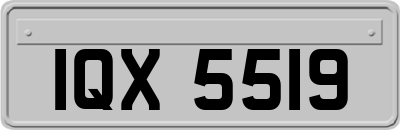 IQX5519