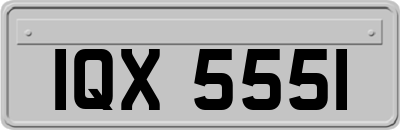 IQX5551