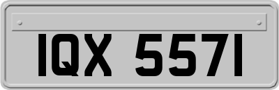 IQX5571