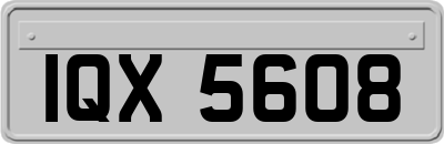 IQX5608