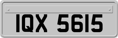 IQX5615