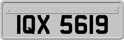 IQX5619