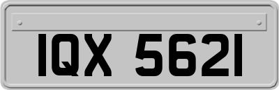 IQX5621