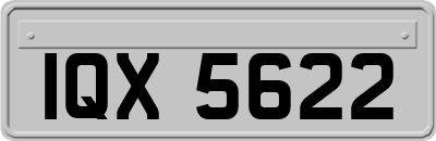 IQX5622