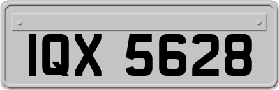 IQX5628