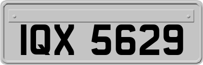 IQX5629