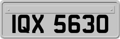 IQX5630