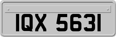 IQX5631