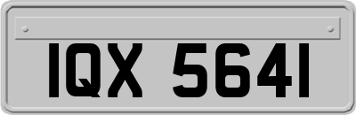 IQX5641