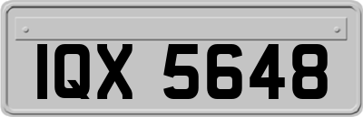 IQX5648