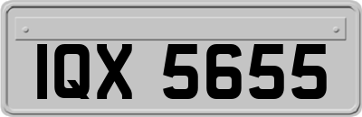 IQX5655