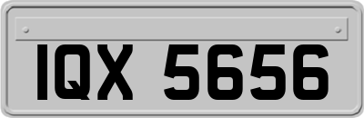 IQX5656